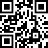 https://shahr.ir/xFzj
