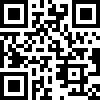 https://shahr.ir/xwDP