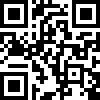 https://shahr.ir/xxSf