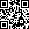 https://shahr.ir/x5TG