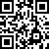 https://shahr.ir/xHVh