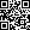 https://shahr.ir/xfZg