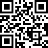 https://shahr.ir/xfWF