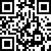 https://shahr.ir/xsCB