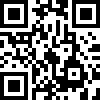 https://shahr.ir/xt6p
