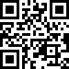 https://shahr.ir/xdsZ