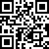 https://shahr.ir/xc3s