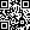 https://shahr.ir/xmCj