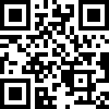 https://shahr.ir/xsMH