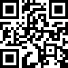 https://shahr.ir/xpGG