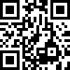 https://shahr.ir/xbmq