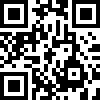 https://shahr.ir/x4X8