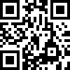 https://shahr.ir/xhfZ