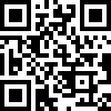 https://shahr.ir/xwG3