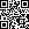 https://shahr.ir/xfmB