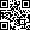 https://shahr.ir/xsG3