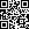 https://shahr.ir/xF2P