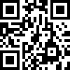 https://shahr.ir/xbxT