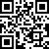 https://shahr.ir/xf9c