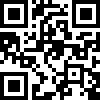 https://shahr.ir/x6DY