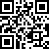 https://shahr.ir/x4Cq