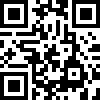 https://shahr.ir/xGRJ
