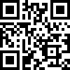 https://shahr.ir/xCs