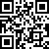 https://shahr.ir/xpP7