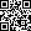 https://shahr.ir/xKGF
