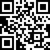https://shahr.ir/xGD7