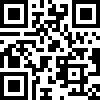 https://shahr.ir/xzTR
