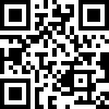 https://shahr.ir/xpCs
