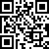 https://shahr.ir/x3Fc