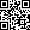 https://shahr.ir/xGFX