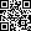 https://shahr.ir/xg2D