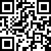 https://shahr.ir/xCnp