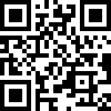 https://shahr.ir/xsJZ