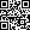 https://shahr.ir/xKnM