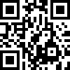https://shahr.ir/xzk2