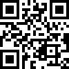 https://shahr.ir/xdqw