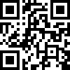 https://shahr.ir/x9nx