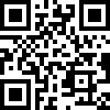 https://shahr.ir/xL8Q