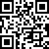 https://shahr.ir/xrfY