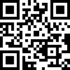https://shahr.ir/xJsc