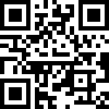 https://shahr.ir/xFrZ