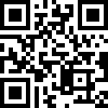 https://shahr.ir/xg5W