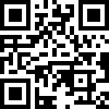 https://shahr.ir/xdgh
