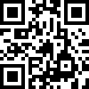 https://shahr.ir/xC8w