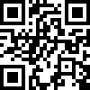 https://shahr.ir/xpL3