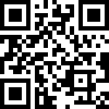 https://shahr.ir/x9Hr